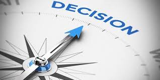 Analyse Marketing et Prise de Décision Efficace
