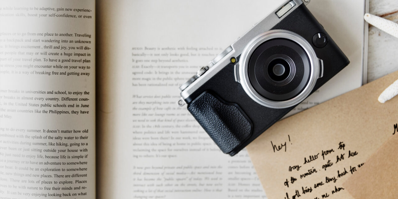 La Croissance des Blogs de Magazine copie