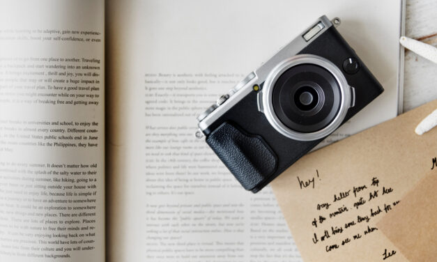 La Croissance des Blogs de Magazine copie