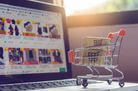 Maximisez vos ventes avec 5 actions digitales