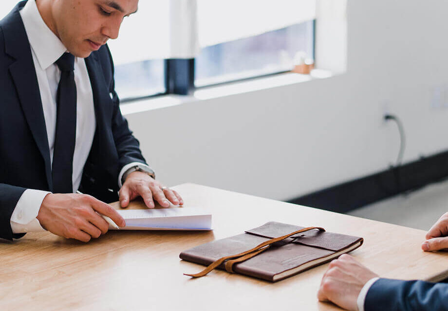Impact d&rsquo;un partenariat avec des influenceurs copie