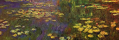 L’Art et le plaisir du Beau
