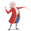 Voltaire