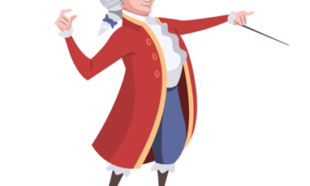 Voltaire, prophète du travail ou vendeur de rêve ?