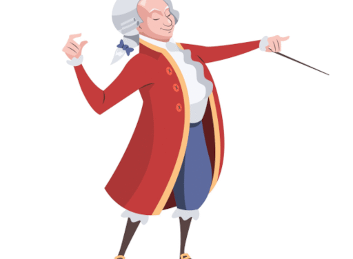 Voltaire, prophète du travail ou vendeur de rêve ?