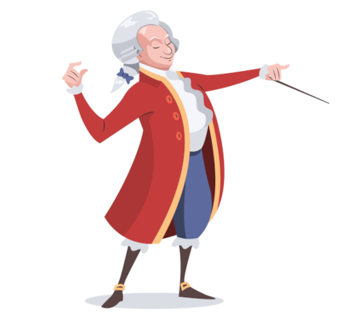 Voltaire, prophète du travail ou vendeur de rêve ?