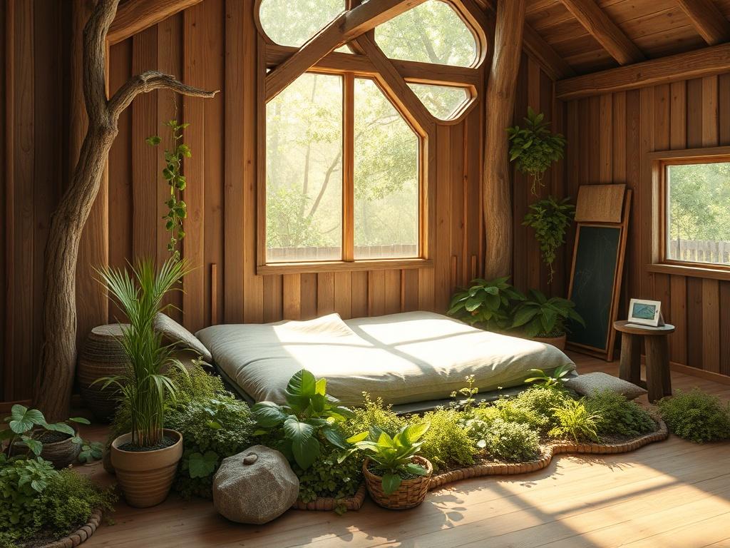 Habitat. performance énergétique et durabilité