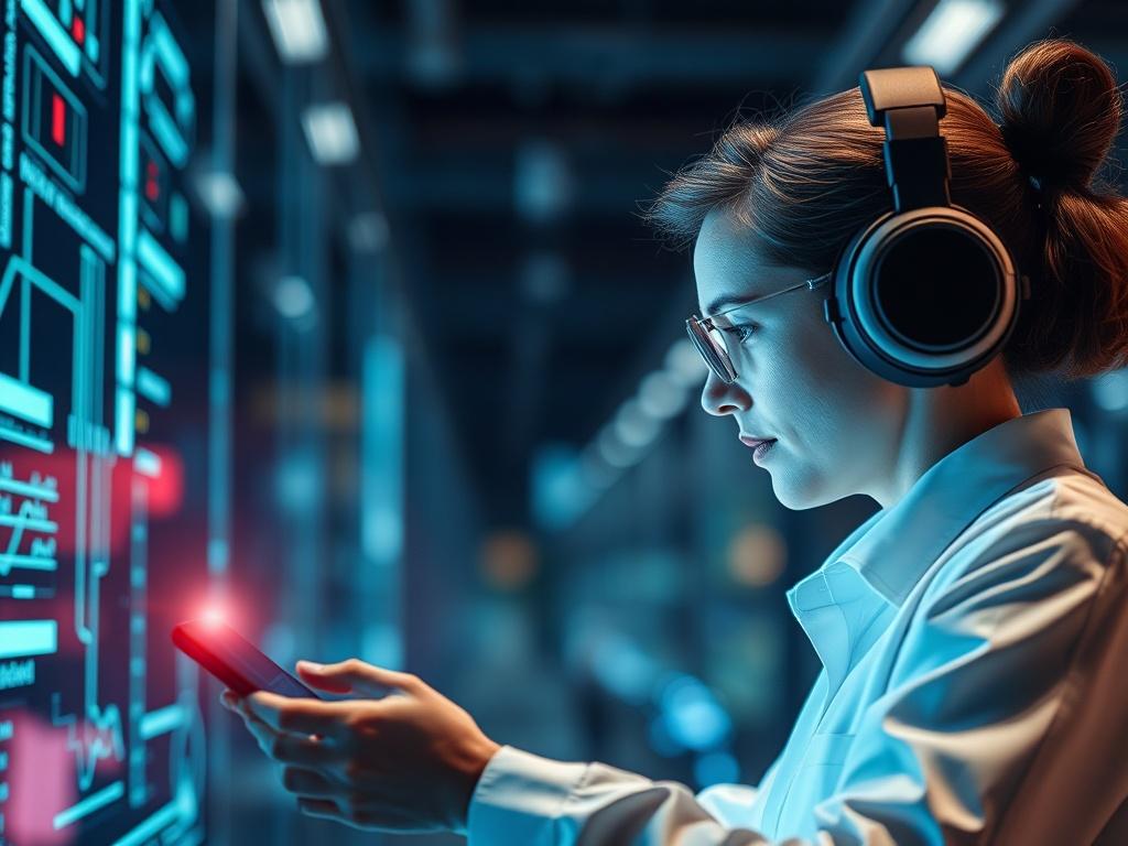 High tech. quel rôle pour le citoyen et le professionnel ?