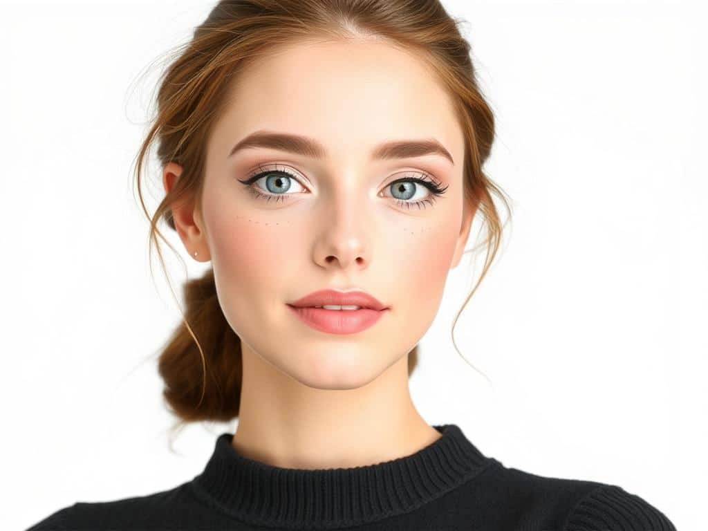 Beauté-Forme. Derniers conseils pratiques