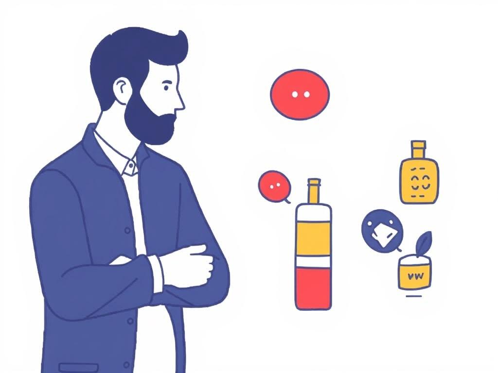 Marques à Suivre. Comment repérer une marque qui a du potentiel
