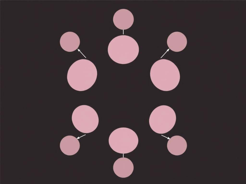 Beauté-Forme. Ressources utiles