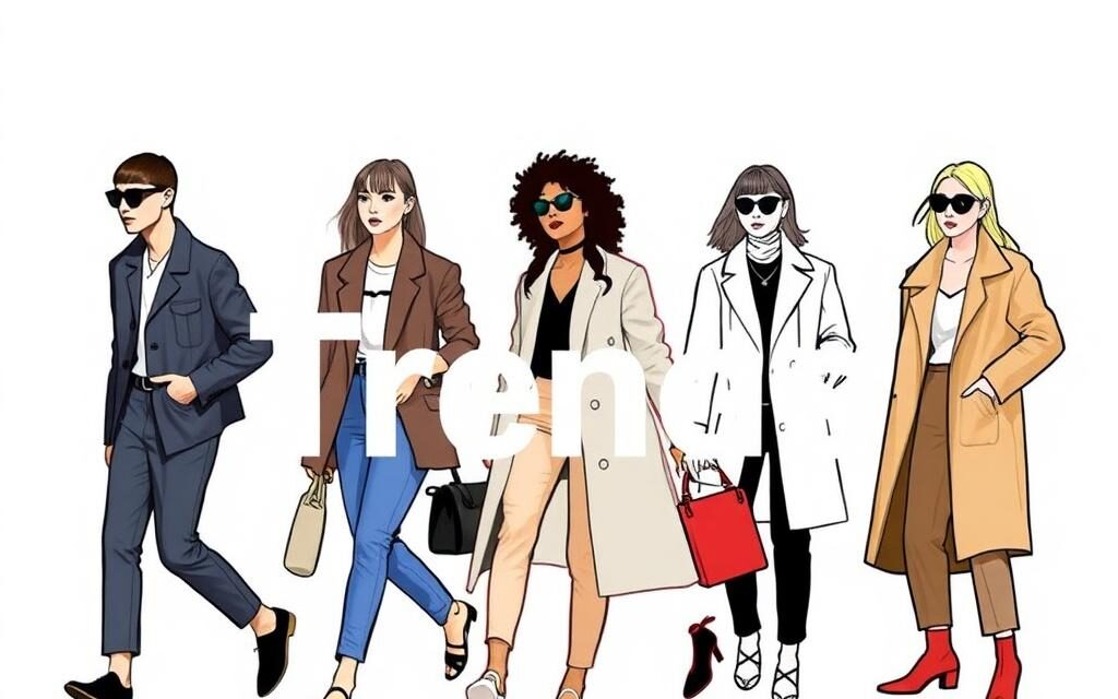Lire l&rsquo;air du temps : décoder les mouvements qui transforment nos vies