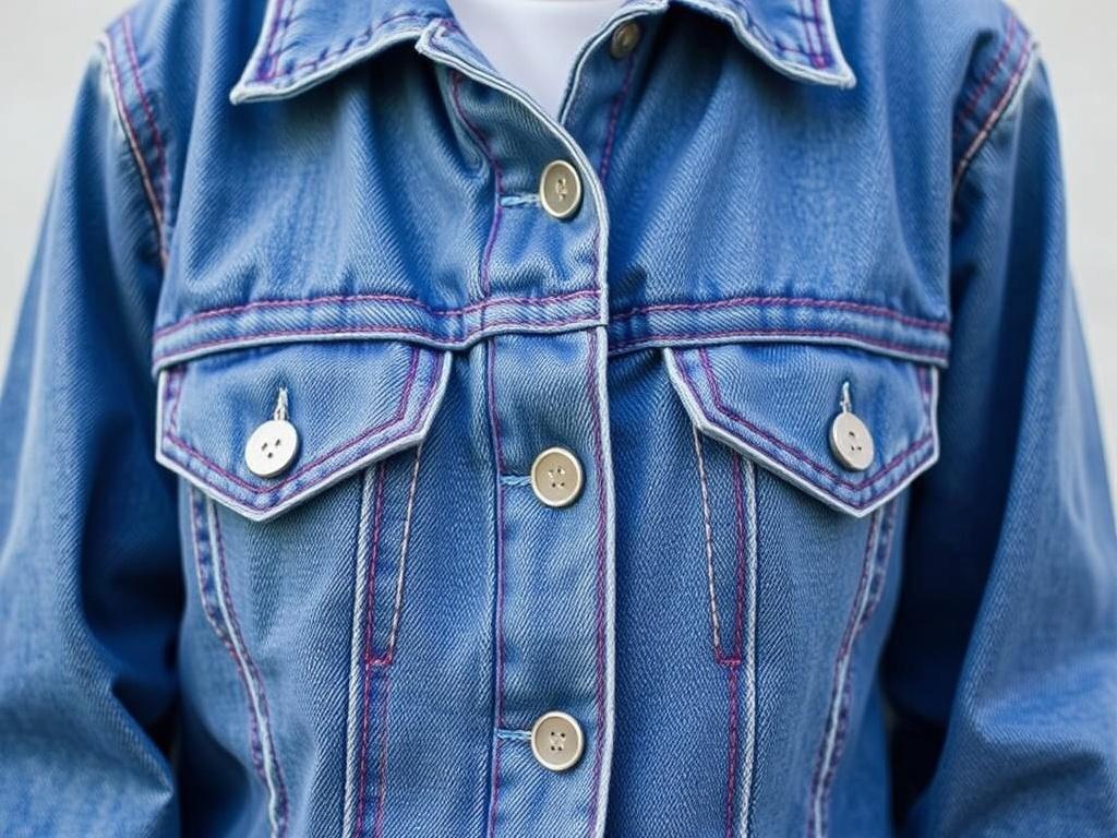 Marques à Suivre. Intégrer ces pièces dans une garde‑robe réfléchie