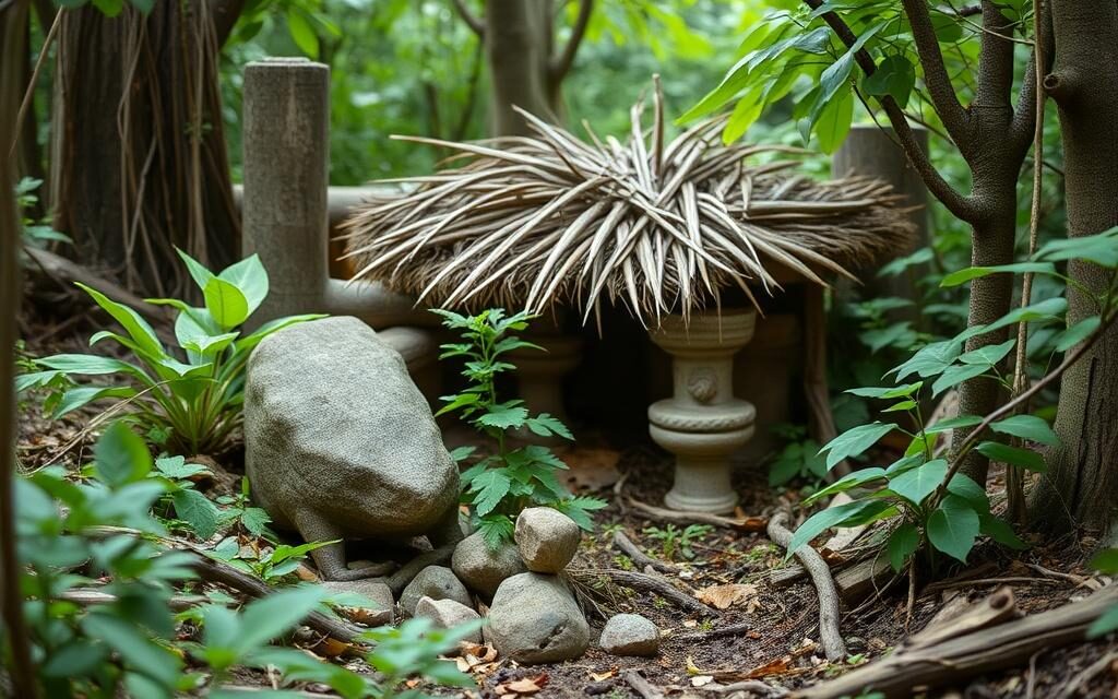 Habitat Durable : Idées, Aménagements Et Conseils Pratiques