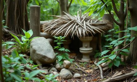 Habitat Durable : Idées, Aménagements Et Conseils Pratiques