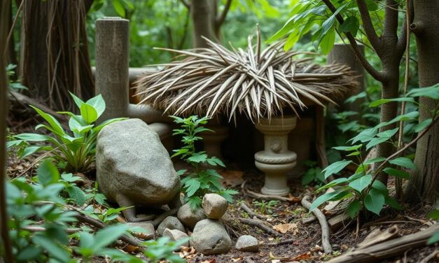Habitat Durable : Idées, Aménagements Et Conseils Pratiques