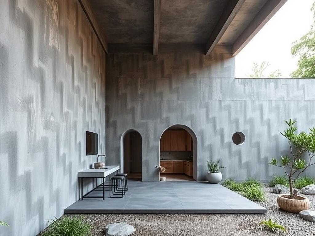 Habitat. exemples concrets et projets inspirants