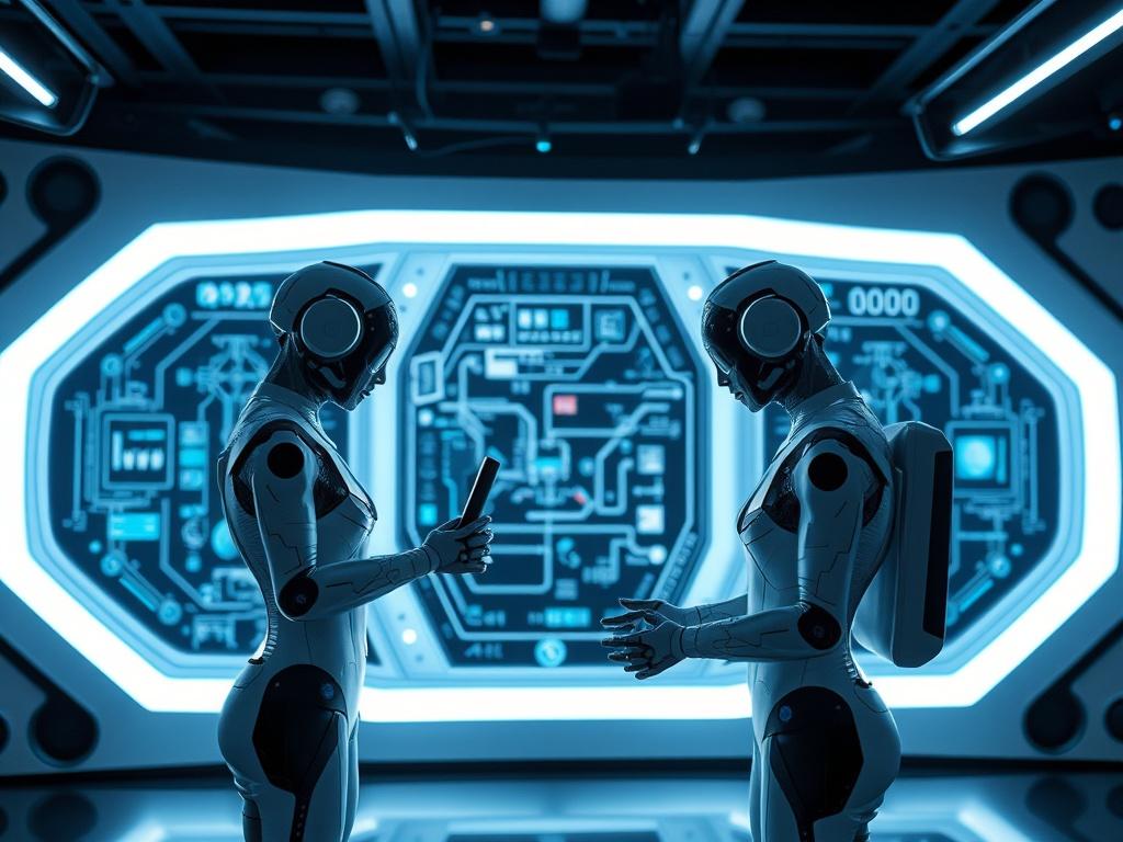 High tech. design, ergonomie et expérience utilisateur : la technologie doit rester lisible