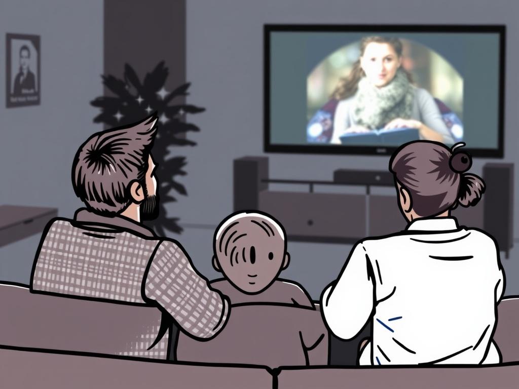 Évènements. Programmation familiale ou pour adultes : qui viser ?