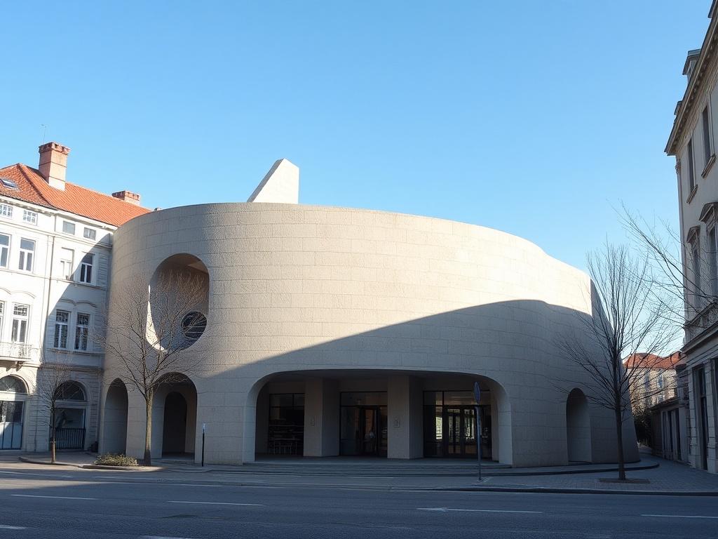 Beauté-Forme. Exemples concrets : une semaine type
