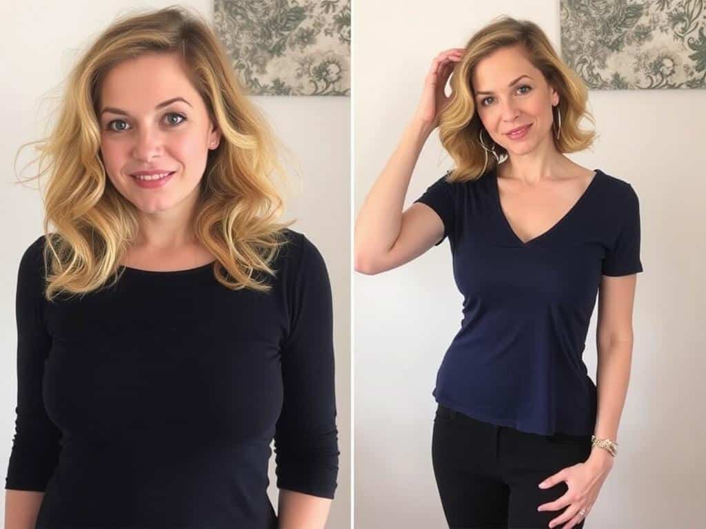 Beauté-Forme. Mes expériences personnelles : ce qui a fonctionné pour moi