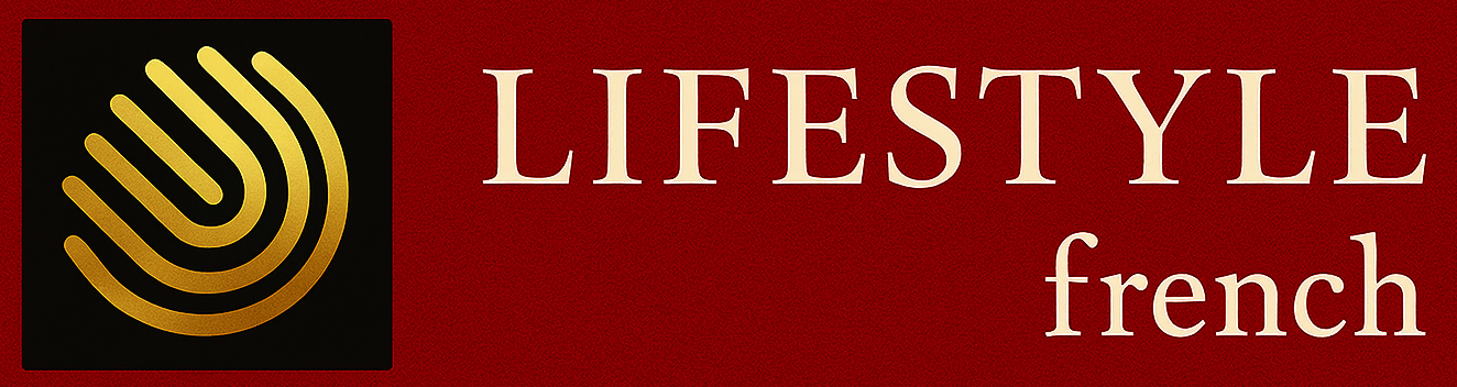 lifestylefrench.com