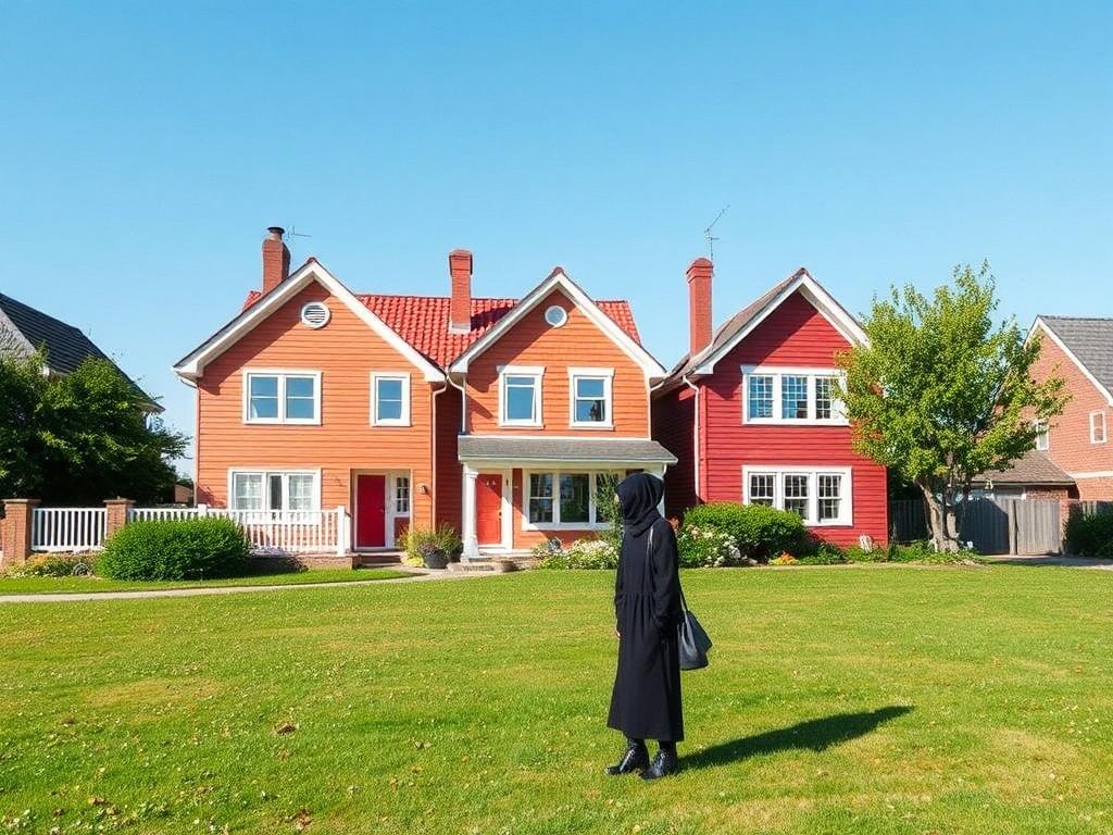 Marques à Suivre. Pourquoi observer les nouvelles maisons change votre regard sur le vêtement