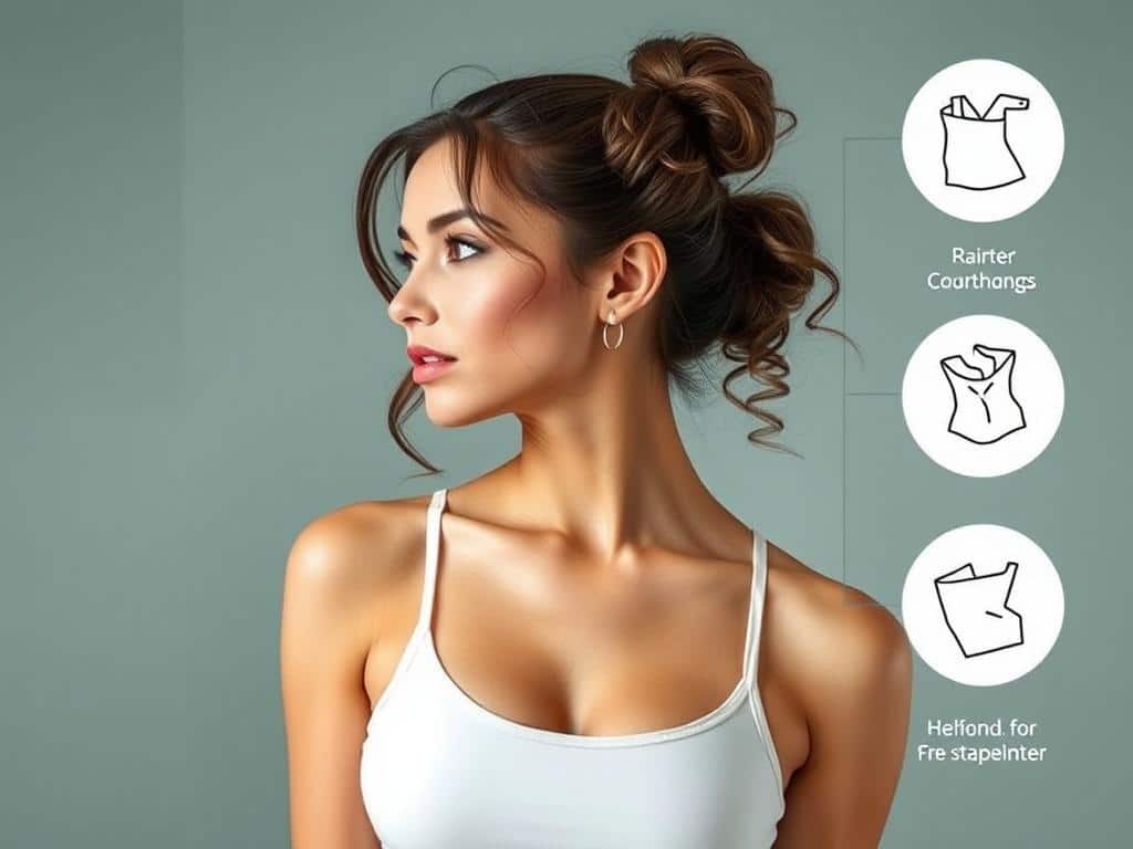 Beauté-Forme. Habitudes à installer, une à une