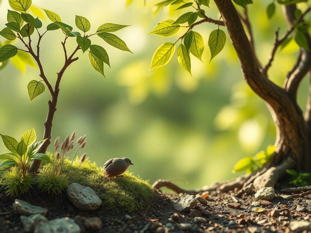 Habitat. coût réel et valeur d'usage