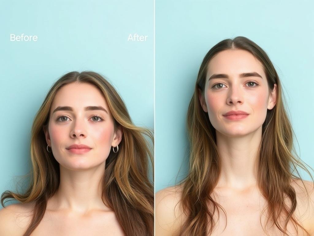 Beauté-Forme. Pourquoi l'alliance entre apparence et santé compte