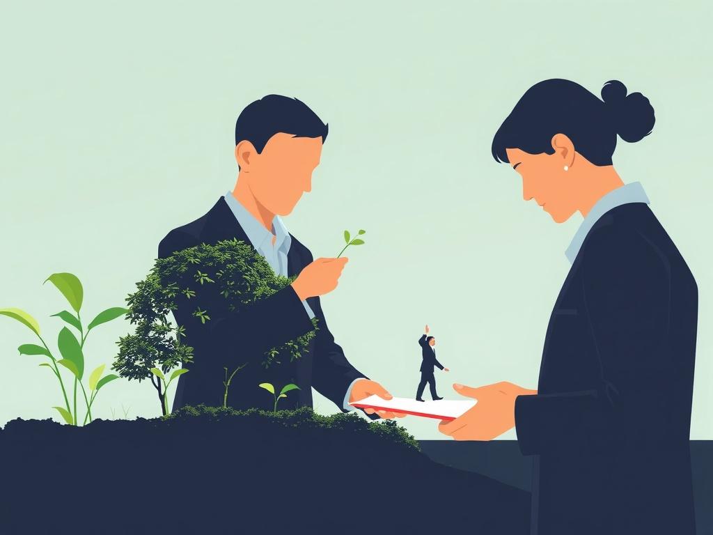 Tendances. Durabilité : un changement de paradigme qui s'installe