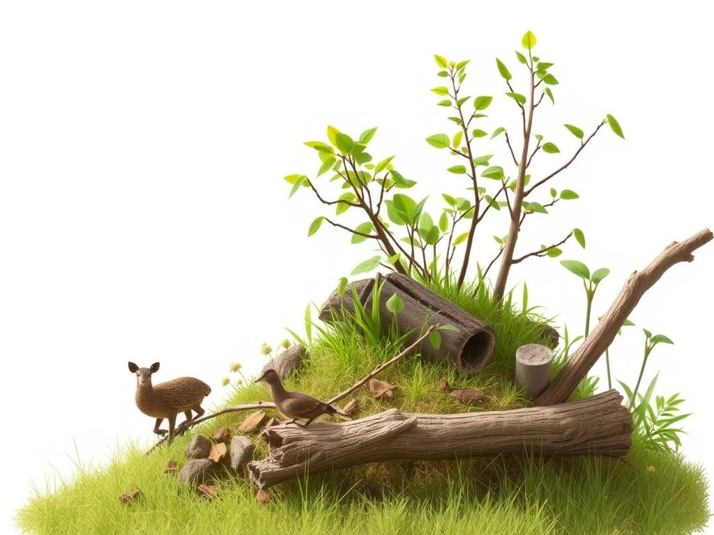 Habitat. exigences réglementaires et opportunités