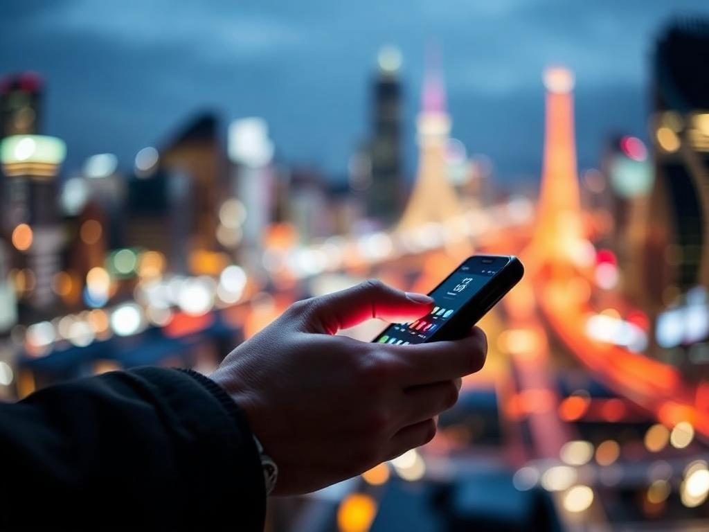 High tech. comment s'orienter : conseils pratiques pour choisir et utiliser