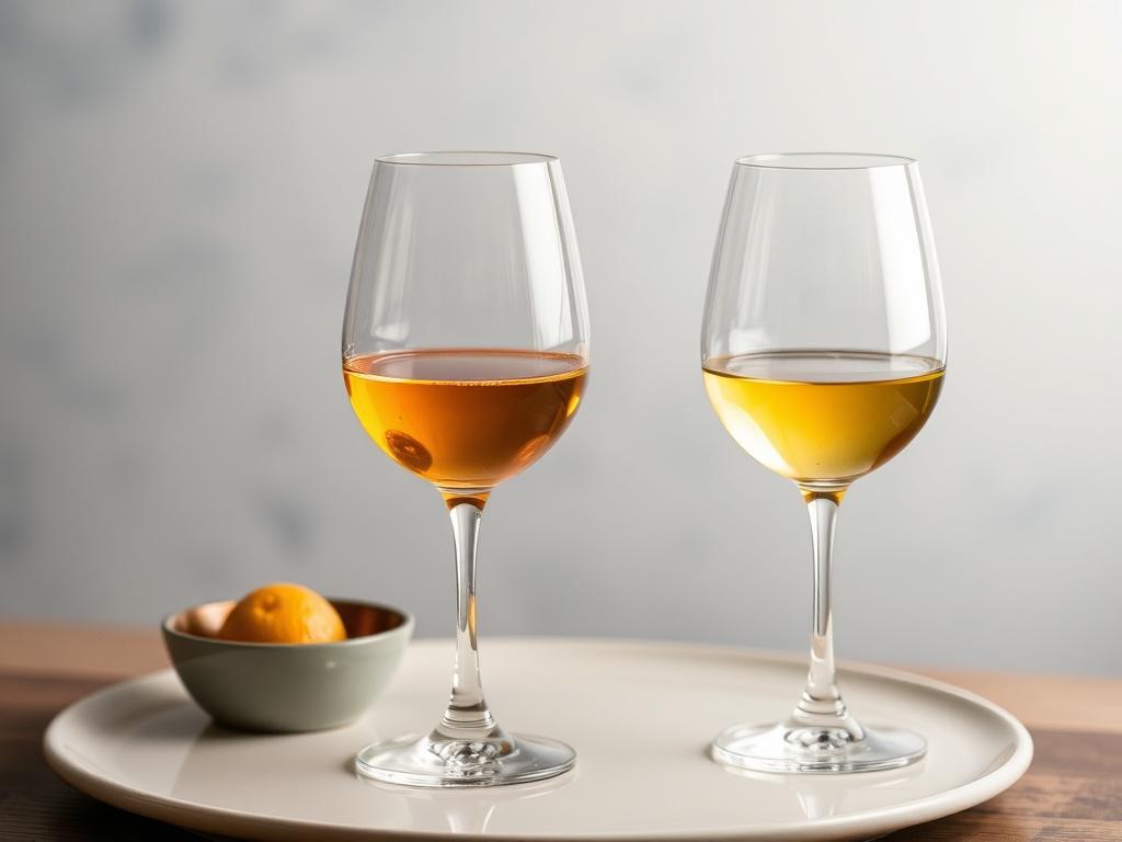 Gastronomie. Accords mets et boissons: la musique du repas