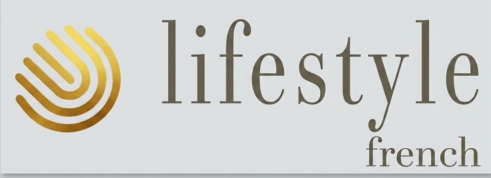 lifestylefrench.com