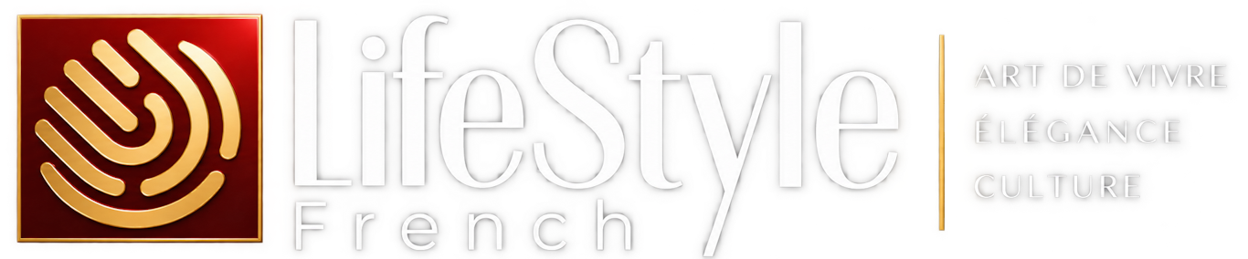 lifestylefrench.com